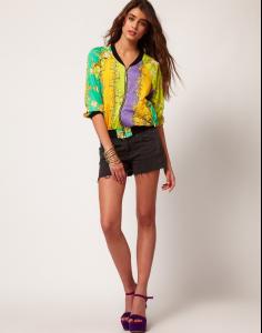 post-17334-0-12982700-1337628584_thumb.j