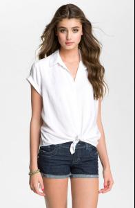 post-17334-0-69109200-1337791700_thumb.j