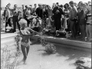 post-17383-0-39672200-1338145786_thumb.j