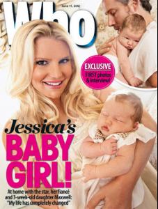 post-17383-0-48198600-1338415706_thumb.j