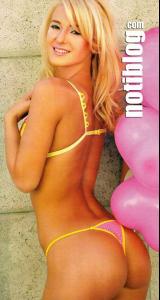 post-18658-0-02401300-1337962181_thumb.j