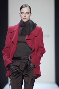 post-19430-0-00696900-1338242280_thumb.j