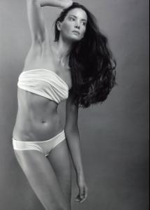 post-19430-0-01141500-1338374273_thumb.j