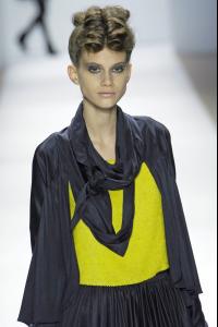 post-19430-0-01380300-1338500599_thumb.j