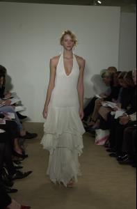 post-19430-0-02645800-1338322932_thumb.j