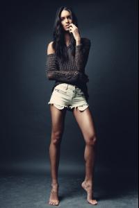 post-19430-0-03502500-1337876057_thumb.j