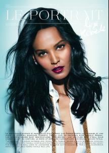 post-19430-0-10496500-1337976575_thumb.j