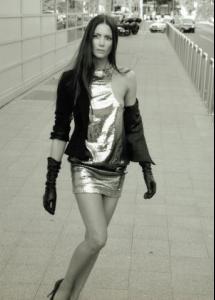 post-19430-0-11306500-1338374326_thumb.j