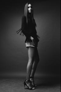 post-19430-0-16059100-1337876071_thumb.j