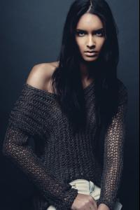 post-19430-0-16122800-1337876029_thumb.j