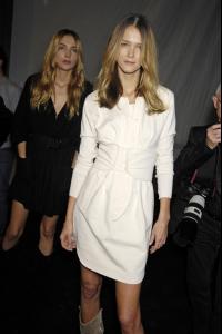 post-19430-0-17731700-1337804340_thumb.j