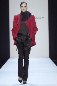 post-19430-0-17971400-1338242238_thumb.j