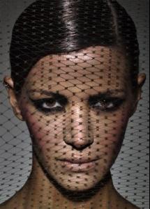 post-19430-0-19125100-1338374386_thumb.j