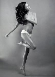 post-19430-0-20793300-1338374262_thumb.j