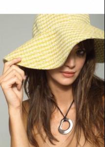 post-19430-0-22152100-1338374354_thumb.j