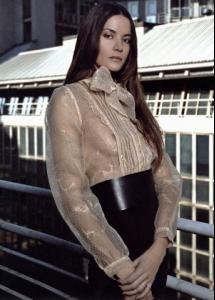 post-19430-0-23577900-1338374406_thumb.j