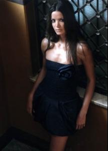 post-19430-0-24631200-1338374343_thumb.j