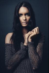 post-19430-0-31208100-1337876076_thumb.j