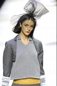 post-19430-0-34699300-1337982345_thumb.j