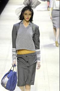 post-19430-0-37830000-1337982247_thumb.j