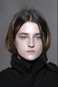 post-19430-0-38167700-1338312461_thumb.j