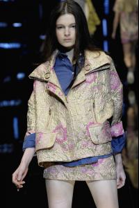 post-19430-0-40124800-1338044116_thumb.j