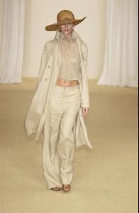 post-19430-0-40887400-1338322768_thumb.j