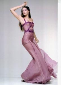 post-19430-0-53283200-1338374377_thumb.j