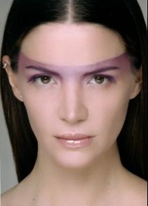 post-19430-0-56457500-1338374365_thumb.j