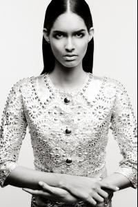 post-19430-0-60252800-1337876134_thumb.j