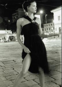 post-19430-0-61419400-1338374391_thumb.j