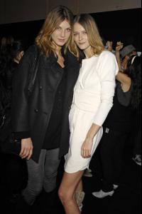 post-19430-0-64376400-1337804360_thumb.j