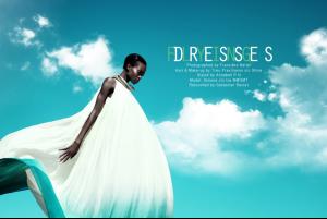 post-19430-0-68909900-1338411819_thumb.j