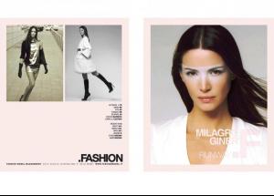 post-19430-0-70554900-1338374561_thumb.j