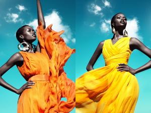 post-19430-0-70753400-1338411847_thumb.j