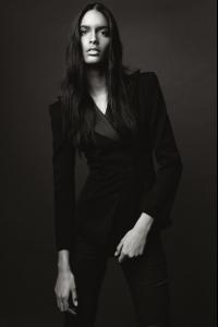 post-19430-0-73106900-1337876148_thumb.j