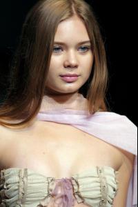 post-19430-0-76056800-1337633876_thumb.j