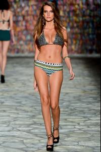 post-19430-0-77195600-1338299422_thumb.j