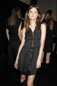 post-19430-0-83703400-1337804277_thumb.j