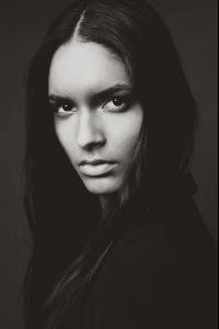 post-19430-0-87586900-1337876157_thumb.j