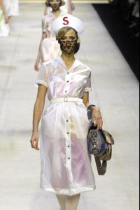 post-19430-0-93320300-1337893457_thumb.j