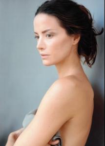 post-19430-0-96310200-1338374268_thumb.j