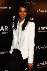 post-19430-0-97874800-1337936733_thumb.j