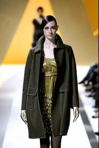 post-19430-0-98202000-1338223978_thumb.j