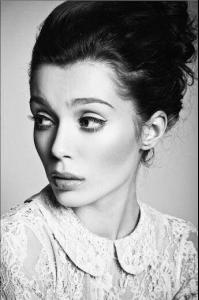 post-19977-0-07356600-1338104067_thumb.j