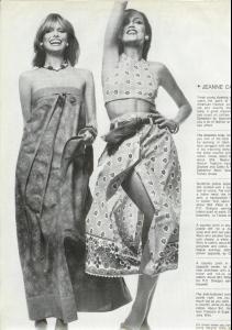 post-26806-0-28844800-1337903211_thumb.j