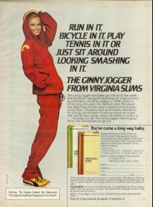 post-26806-0-65055900-1338112159_thumb.j