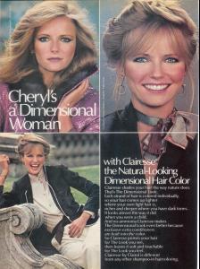 post-26806-0-82895900-1338112076_thumb.j