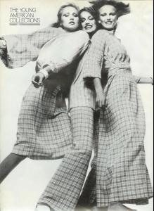 post-26806-0-83037000-1337903230_thumb.j