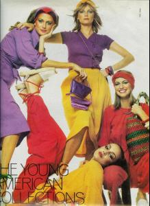 post-26806-0-93629000-1337903182_thumb.j